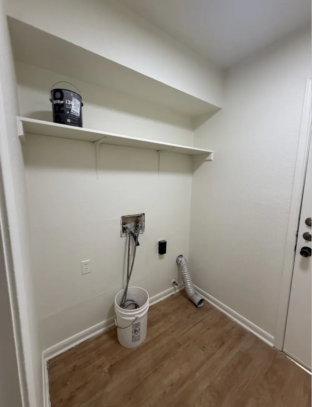 2506 Howellwood Way #A Austin, TX 78748