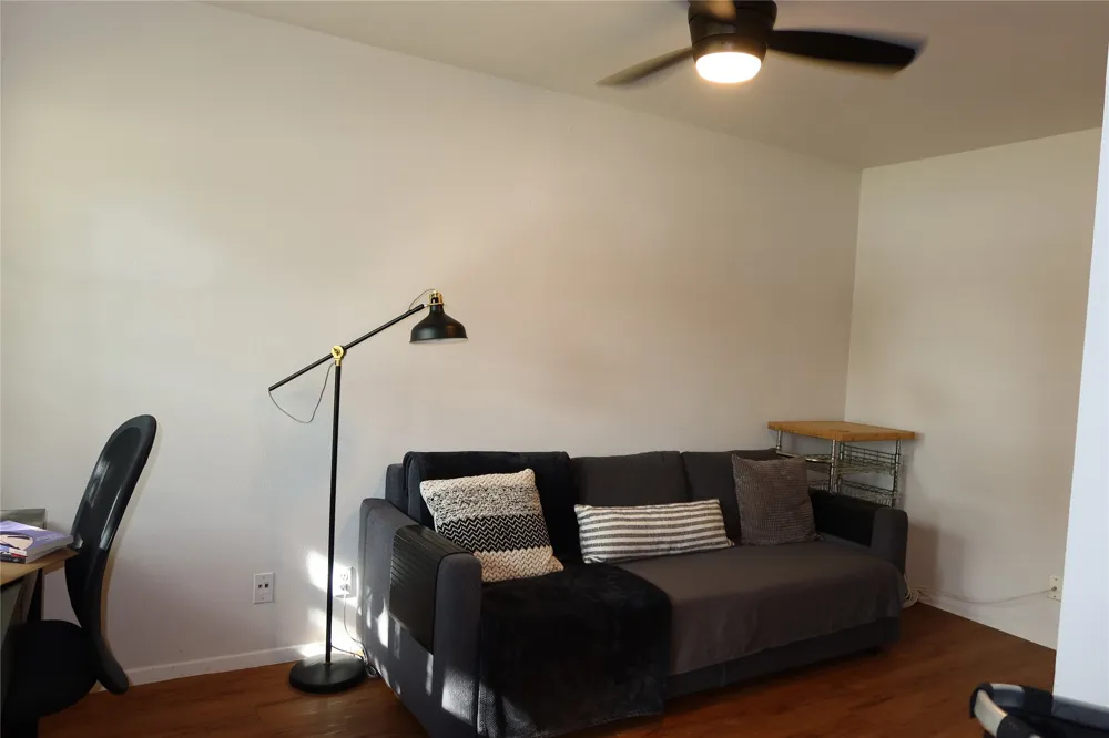 3400 Speedway Street #104 Austin, TX 78705