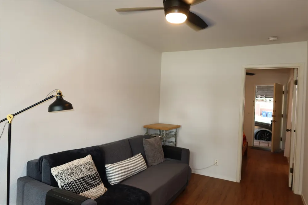 3400 Speedway Street #104 Austin, TX 78705