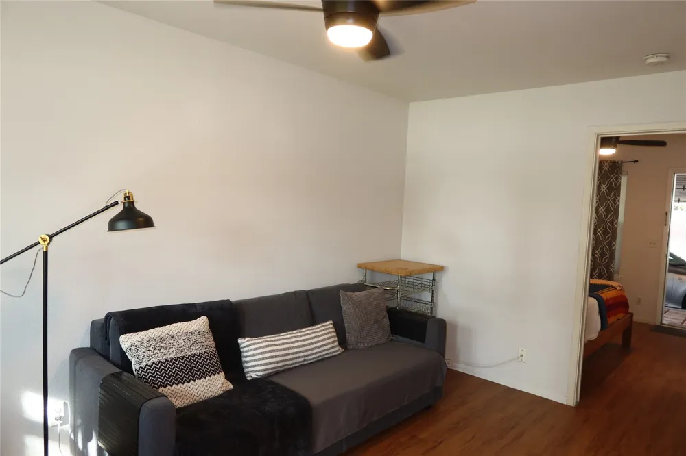 3400 Speedway Street #104 Austin, TX 78705