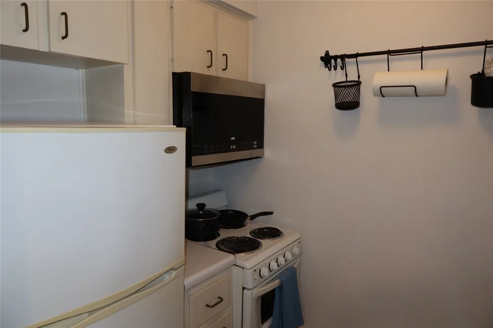 3400 Speedway Street #104 Austin, TX 78705