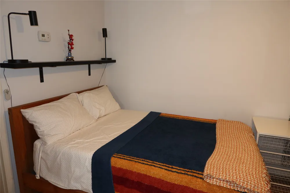 3400 Speedway Street #104 Austin, TX 78705