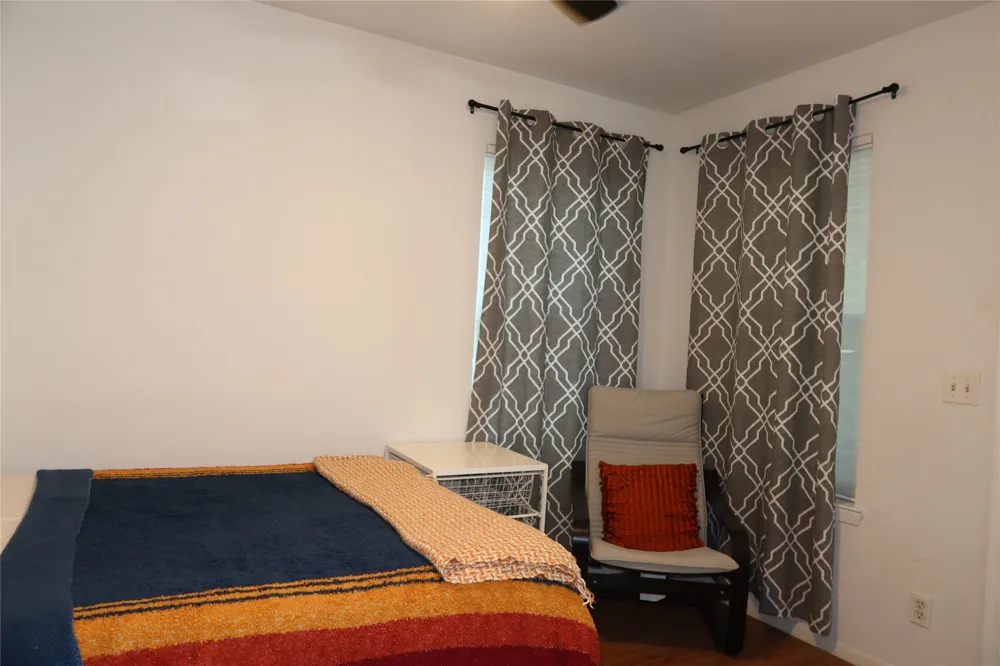 3400 Speedway Street #104 Austin, TX 78705