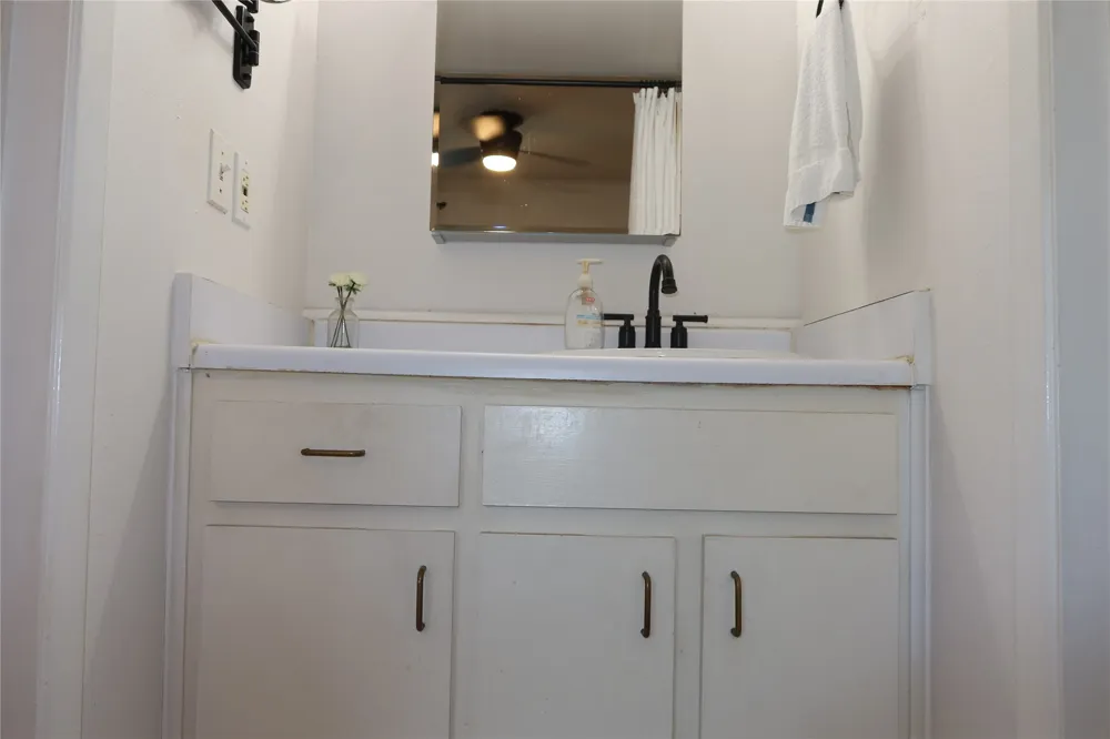 3400 Speedway Street #104 Austin, TX 78705
