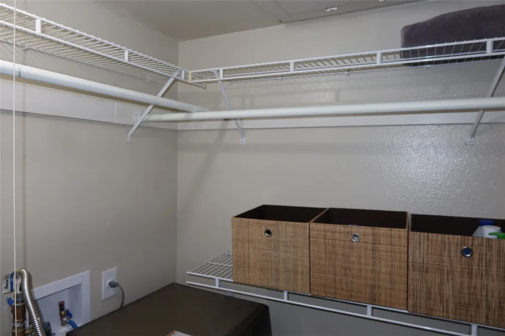 3400 Speedway Street #104 Austin, TX 78705