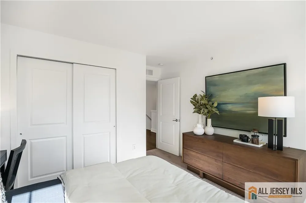 110 Fred Clark Drive Pennington, NJ 08534