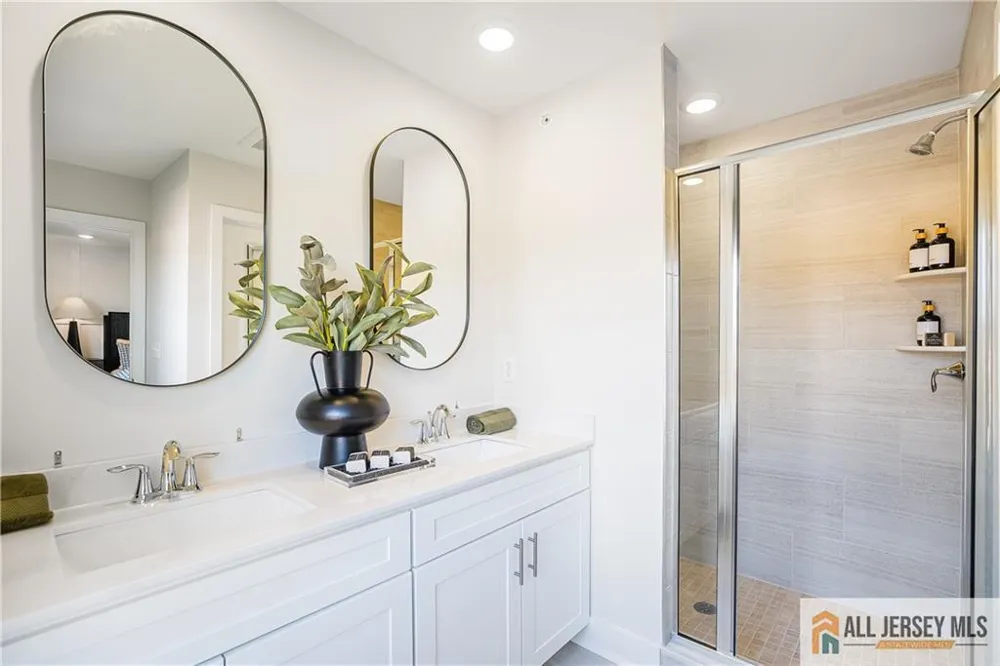 110 Fred Clark Drive Pennington, NJ 08534