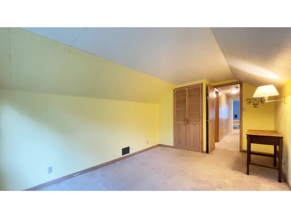 6240 Azure Lane Indianapolis, IN 46220