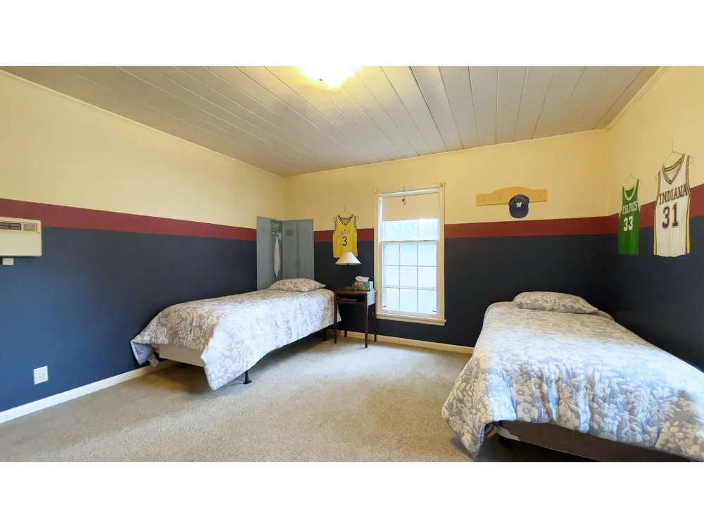 6240 Azure Lane Indianapolis, IN 46220