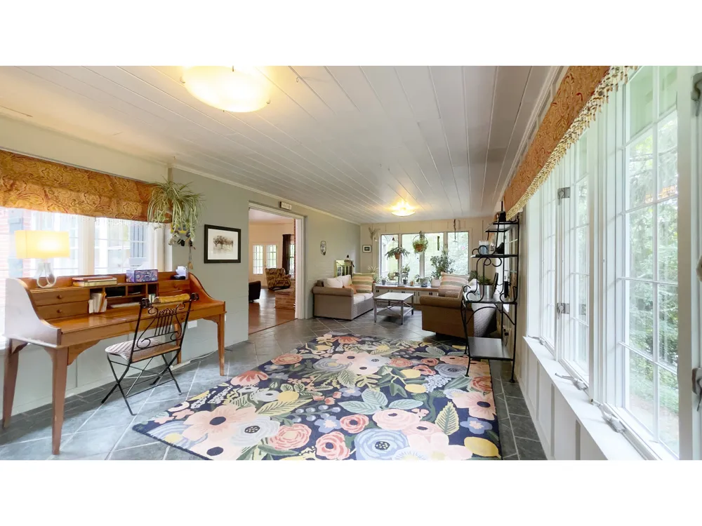 6240 Azure Lane Indianapolis, IN 46220