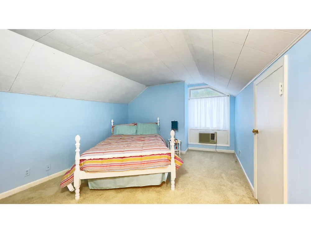 6240 Azure Lane Indianapolis, IN 46220