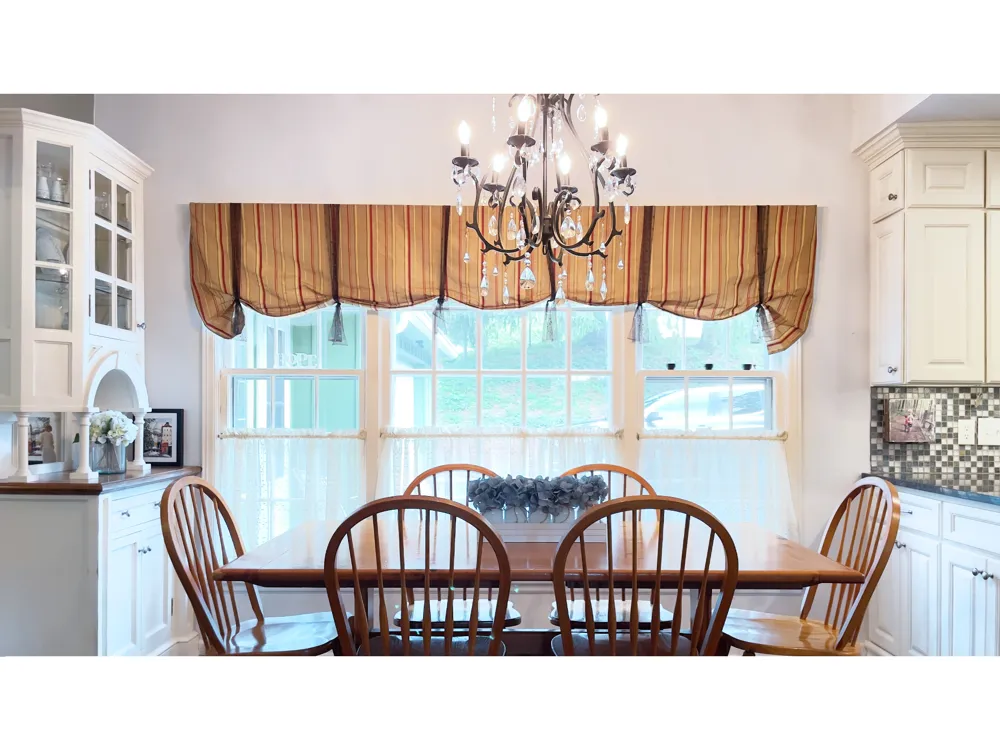 6240 Azure Lane Indianapolis, IN 46220