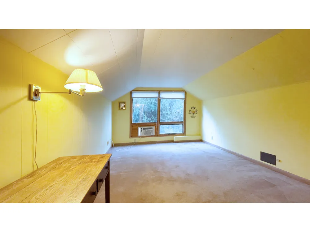 6240 Azure Lane Indianapolis, IN 46220