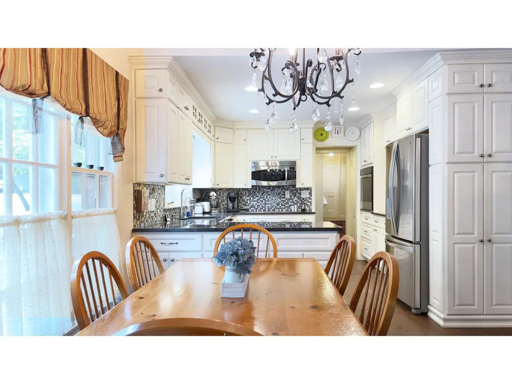 6240 Azure Lane Indianapolis, IN 46220