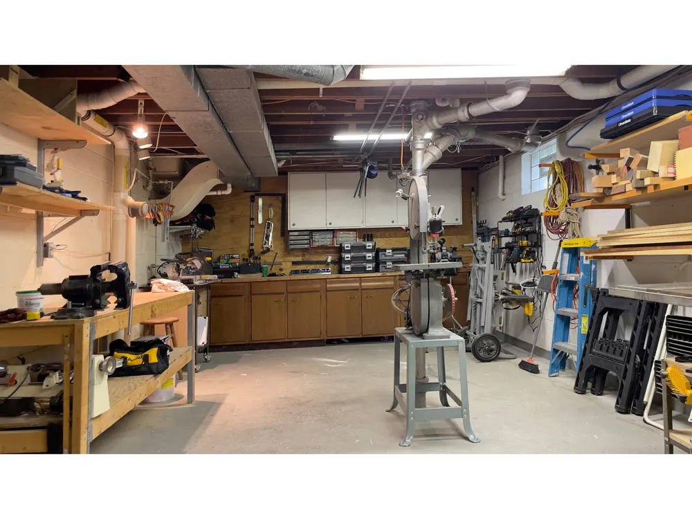 6240 Azure Lane Indianapolis, IN 46220