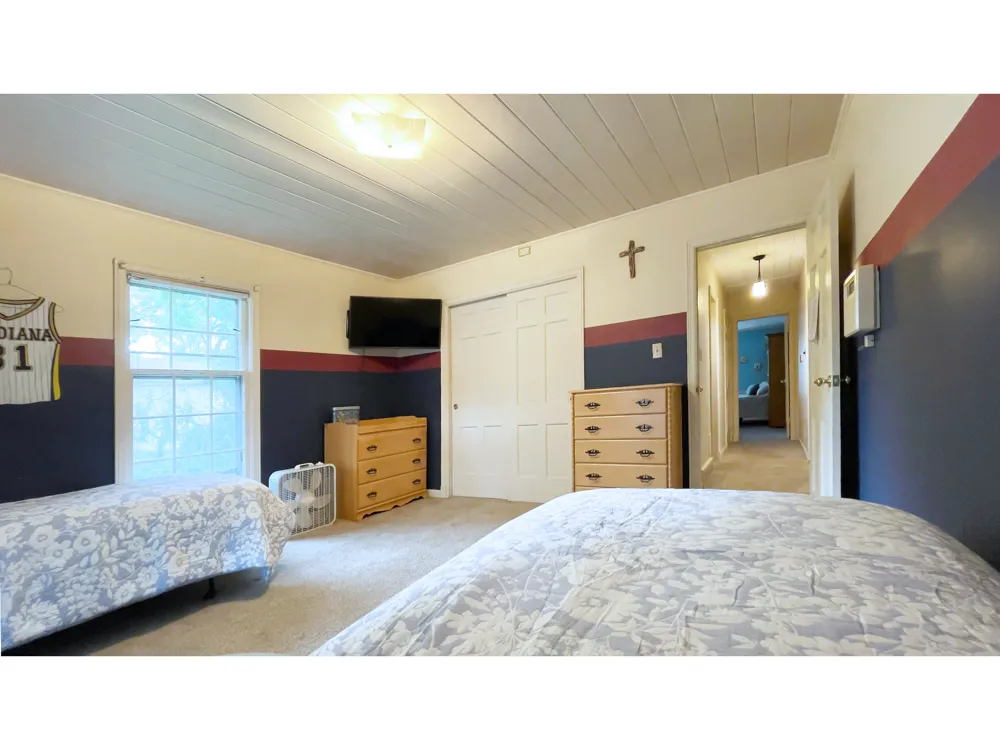 6240 Azure Lane Indianapolis, IN 46220