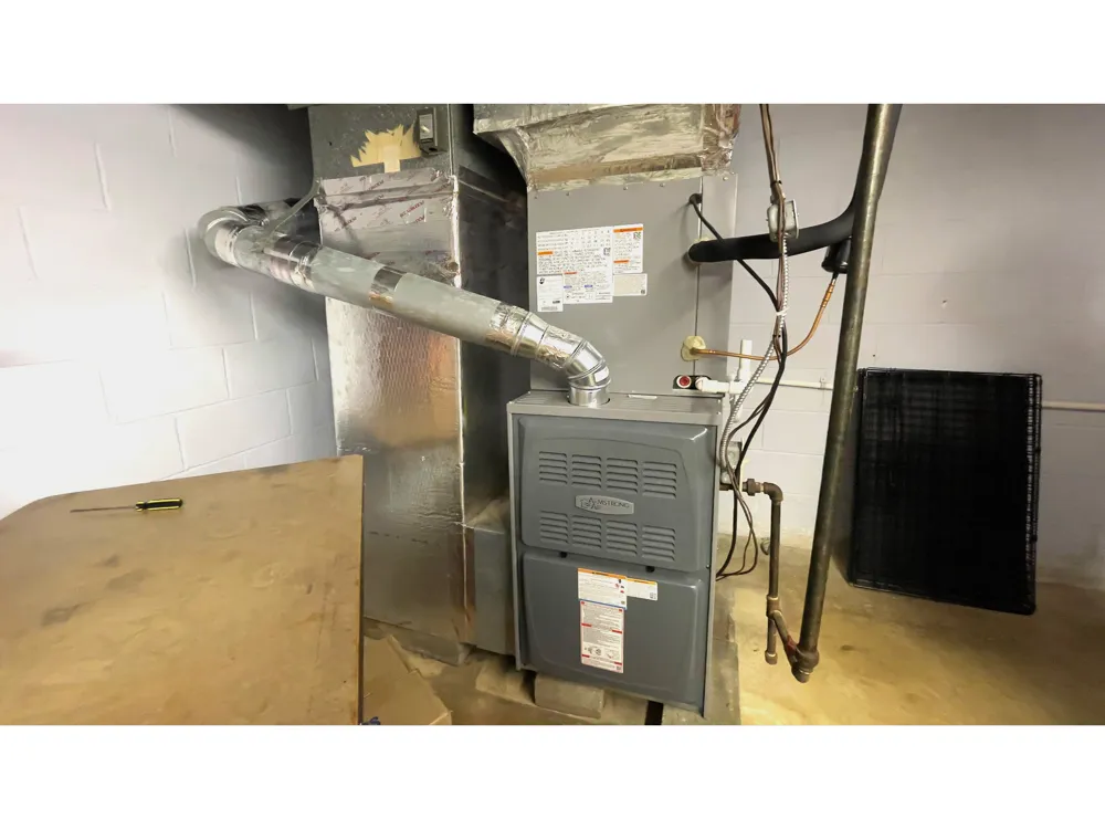 6240 Azure Lane Indianapolis, IN 46220