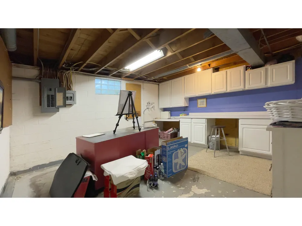 6240 Azure Lane Indianapolis, IN 46220