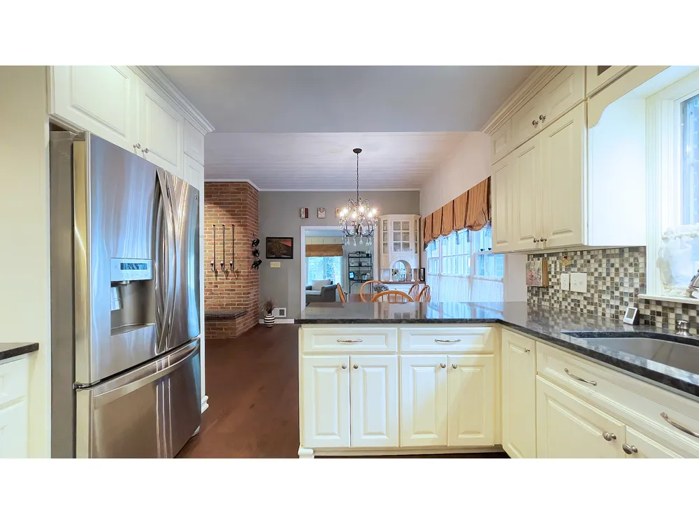 6240 Azure Lane Indianapolis, IN 46220
