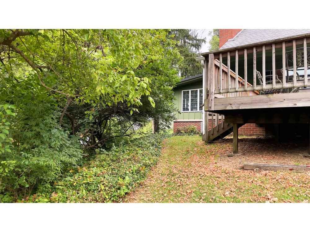 6240 Azure Lane Indianapolis, IN 46220