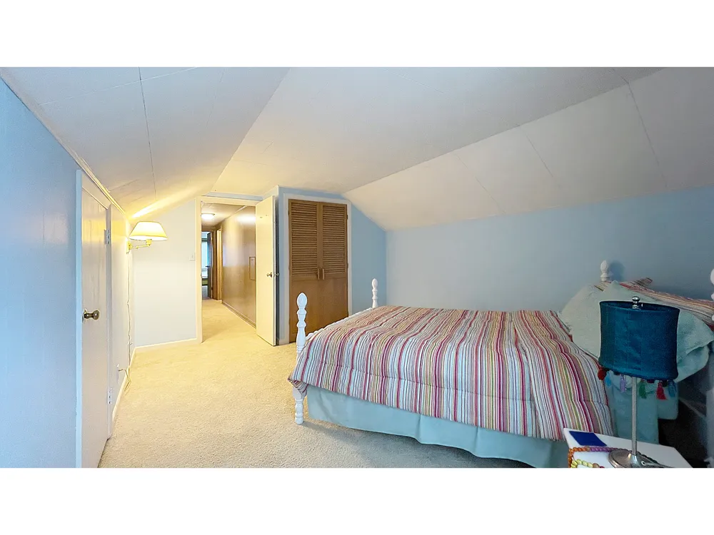 6240 Azure Lane Indianapolis, IN 46220
