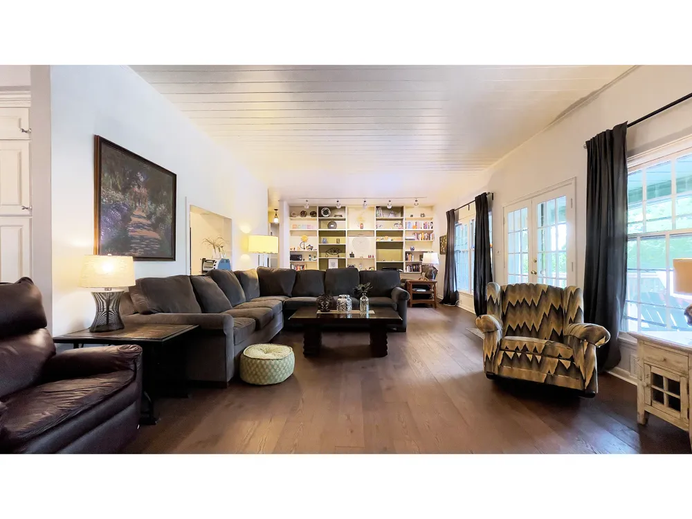 6240 Azure Lane Indianapolis, IN 46220