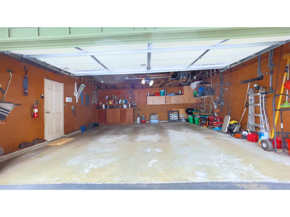 6240 Azure Lane Indianapolis, IN 46220