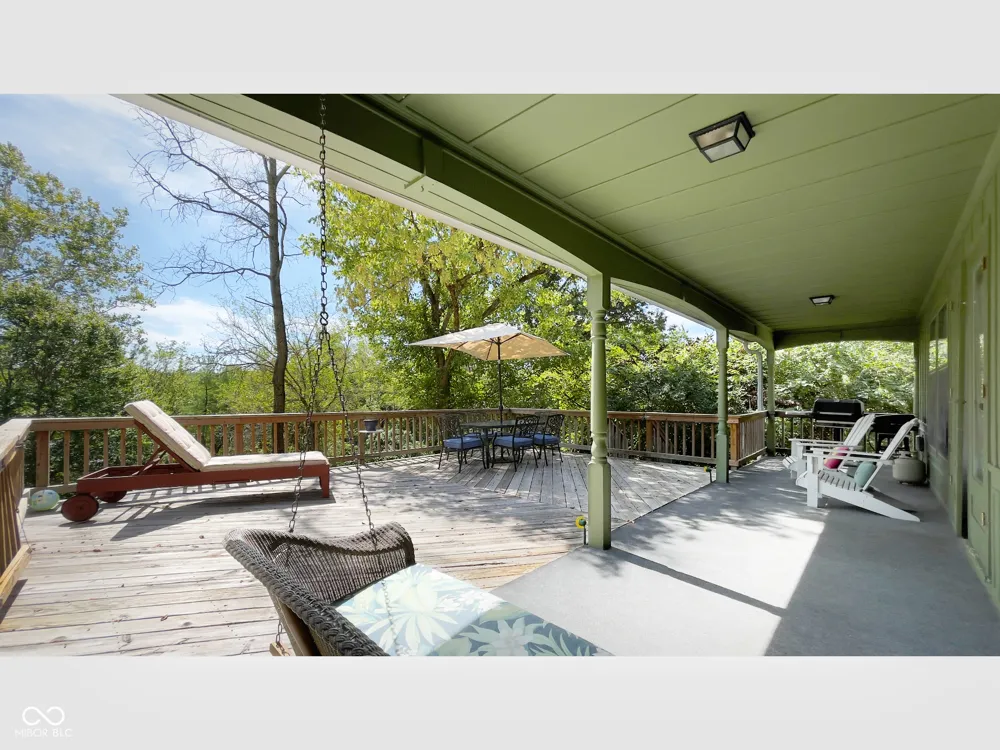 6240 Azure Lane Indianapolis, IN 46220