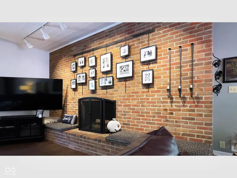 6240 Azure Lane Indianapolis, IN 46220