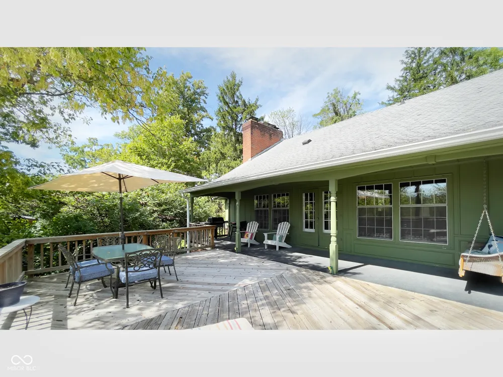 6240 Azure Lane Indianapolis, IN 46220