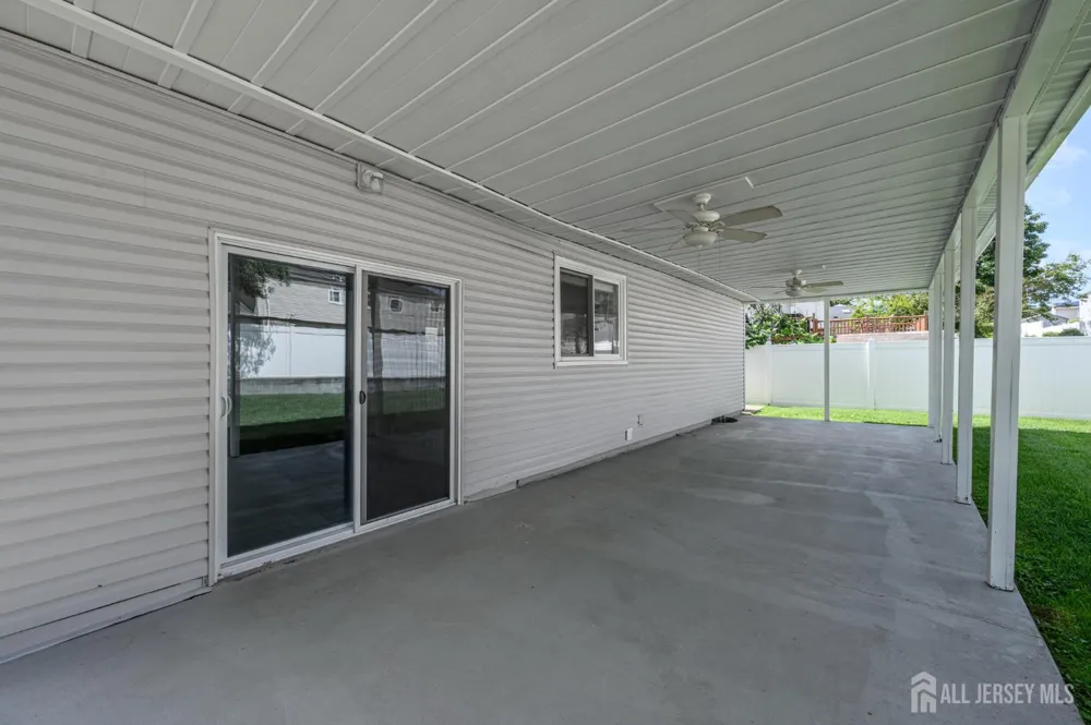 19 Bucknell Drive Cherry Hill, NJ 08034