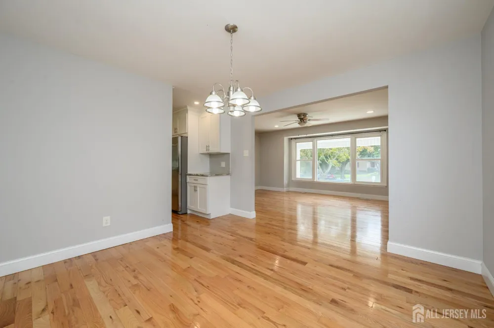 19 Bucknell Drive Cherry Hill, NJ 08034