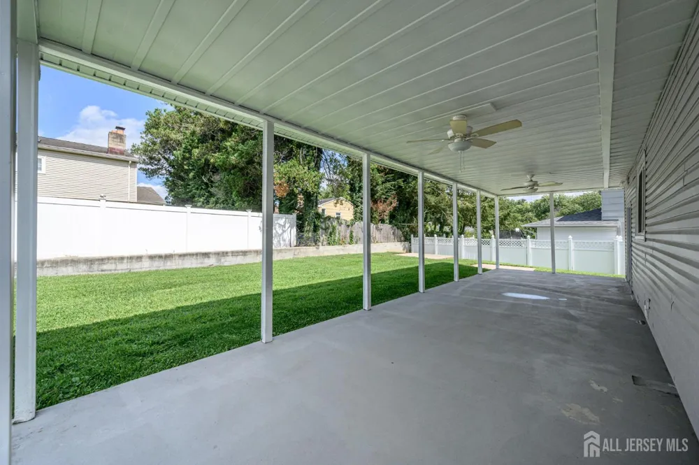 19 Bucknell Drive Cherry Hill, NJ 08034