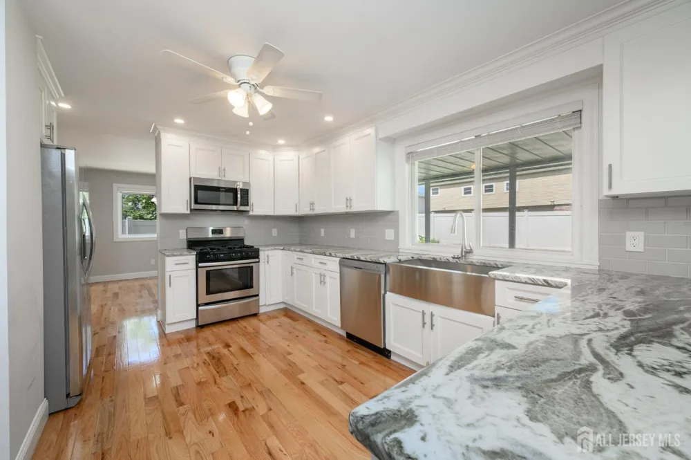 19 Bucknell Drive Cherry Hill, NJ 08034