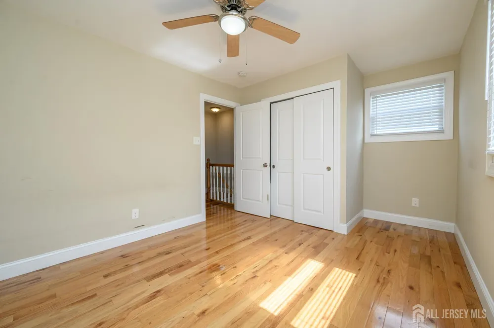 19 Bucknell Drive Cherry Hill, NJ 08034