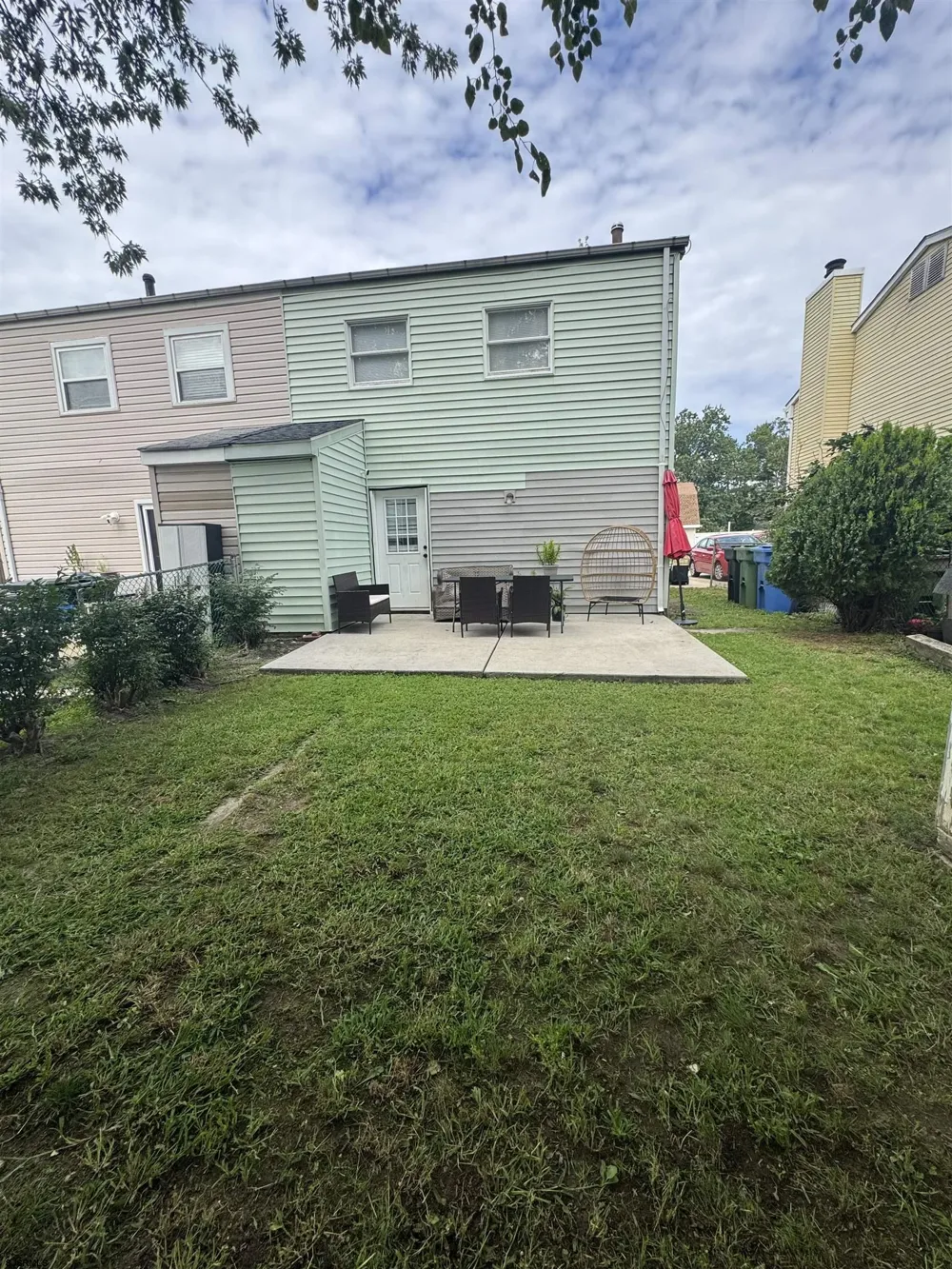 10 Fomalhaut Ct Turnersville, NJ 08012