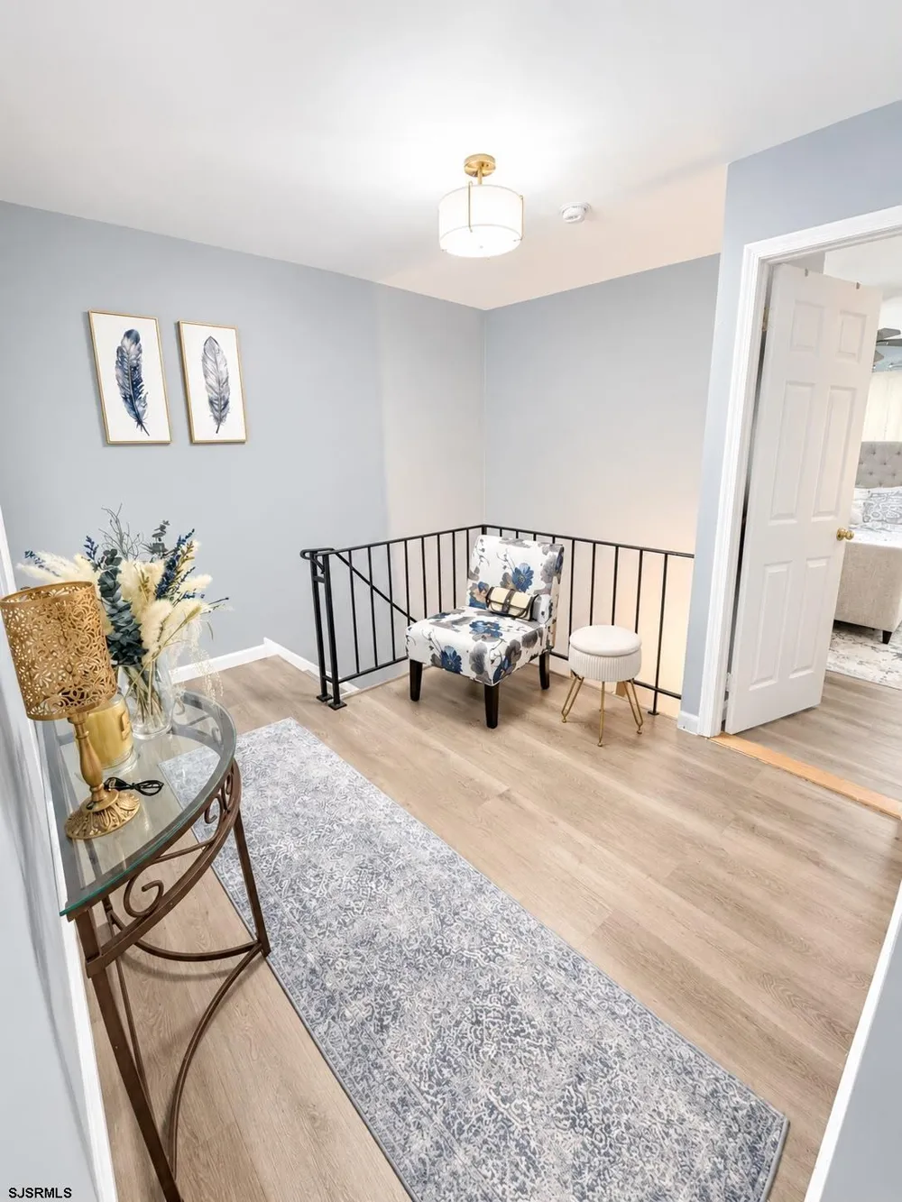 10 Fomalhaut Ct Turnersville, NJ 08012
