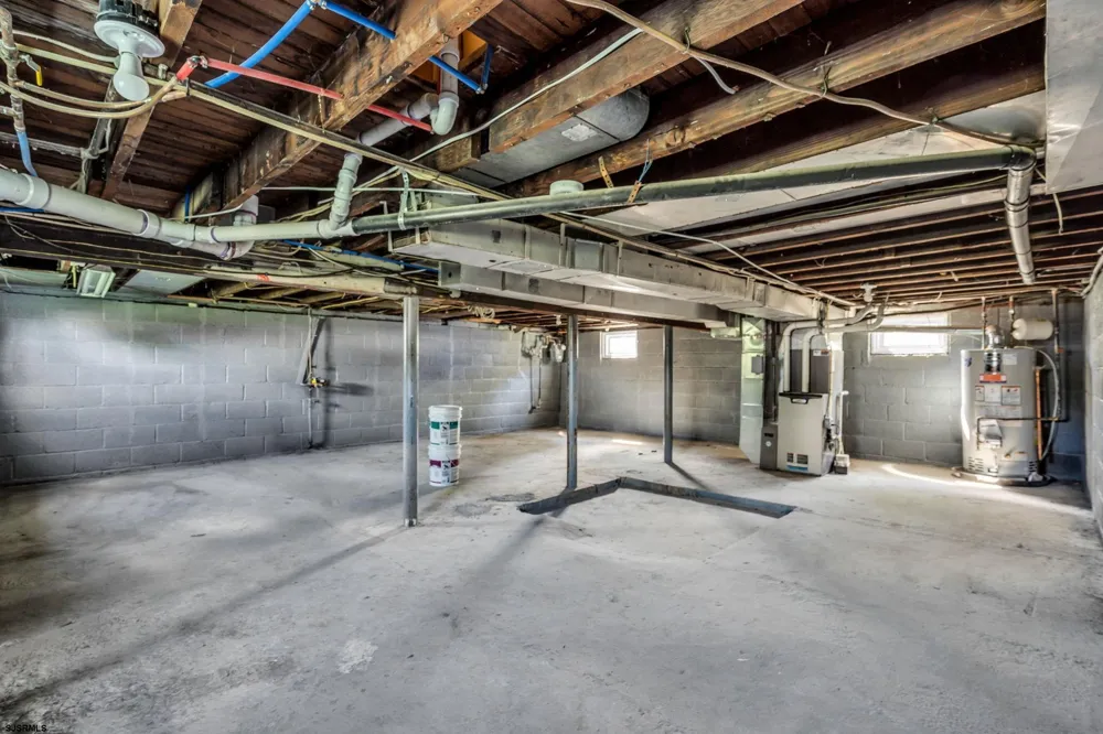 33 Morris Street Burlington, NJ 08016