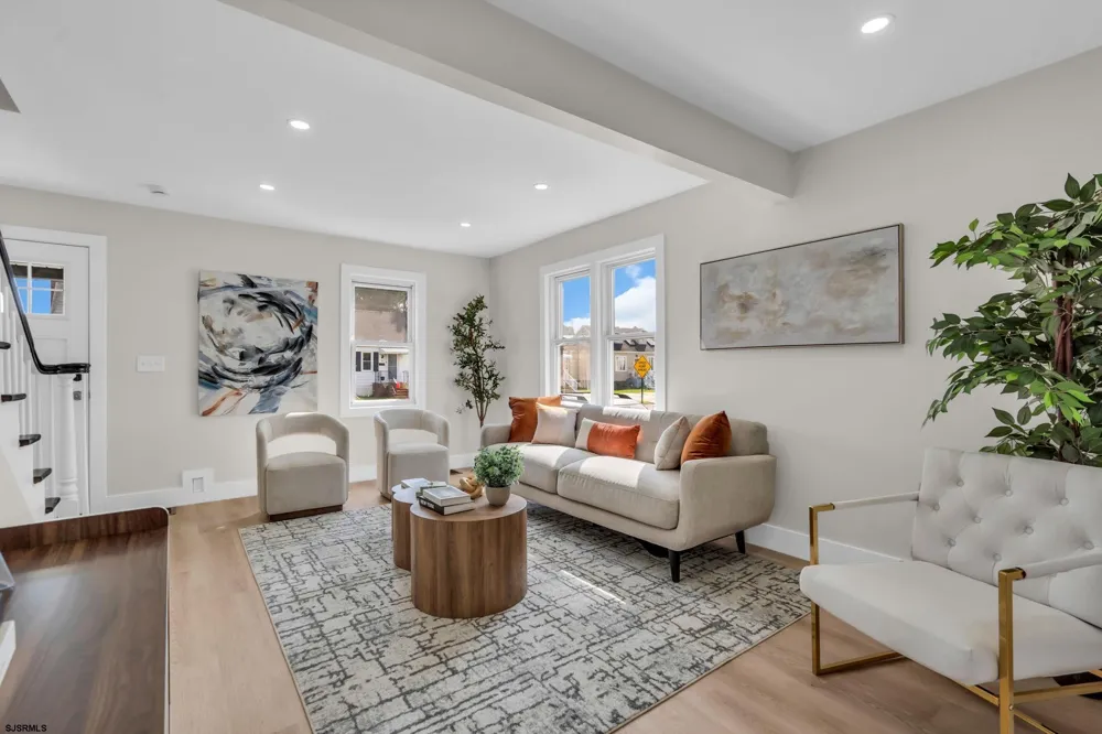 33 Morris Street Burlington, NJ 08016