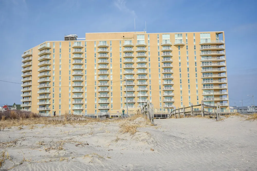 322 Boardwalk Ocean City, NJ 08226