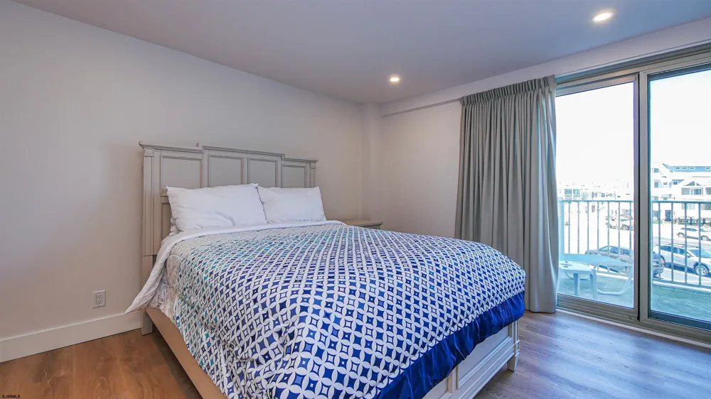 322 Boardwalk Ocean City, NJ 08226