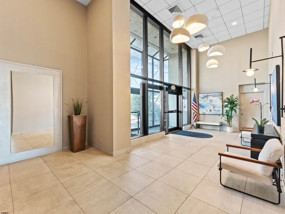 322 Boardwalk Ocean City, NJ 08226