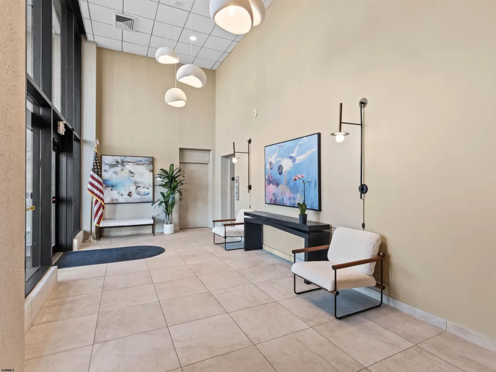 322 Boardwalk Ocean City, NJ 08226