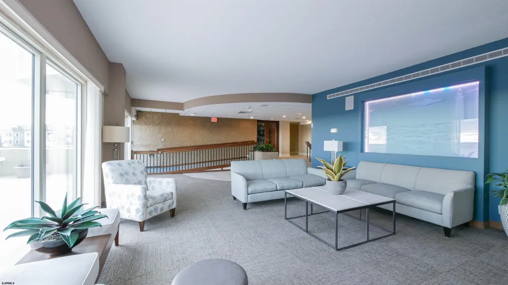 322 Boardwalk Ocean City, NJ 08226