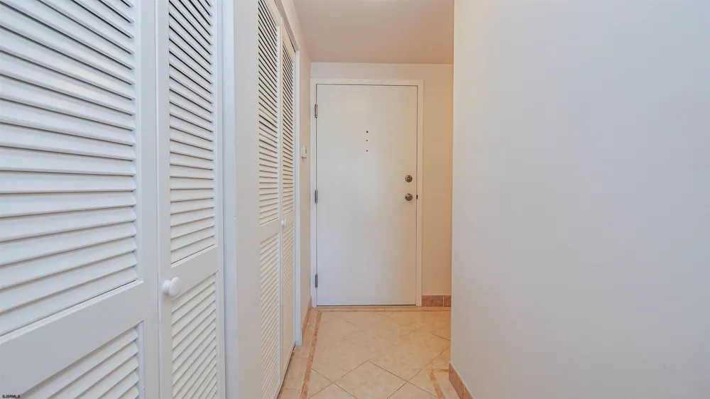 322 Boardwalk Ocean City, NJ 08226