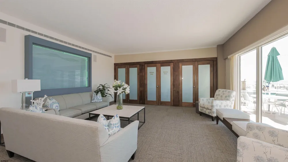 322 Boardwalk Ocean City, NJ 08226