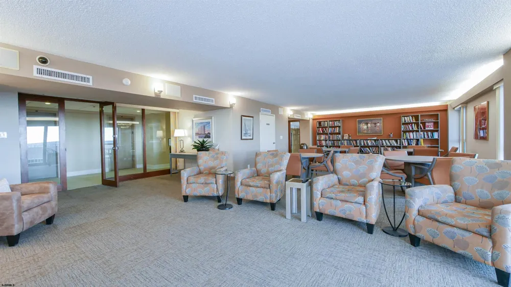 322 Boardwalk Ocean City, NJ 08226