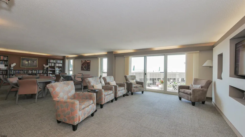 322 Boardwalk Ocean City, NJ 08226