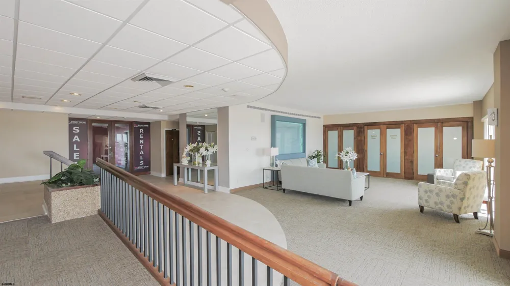 322 Boardwalk Ocean City, NJ 08226