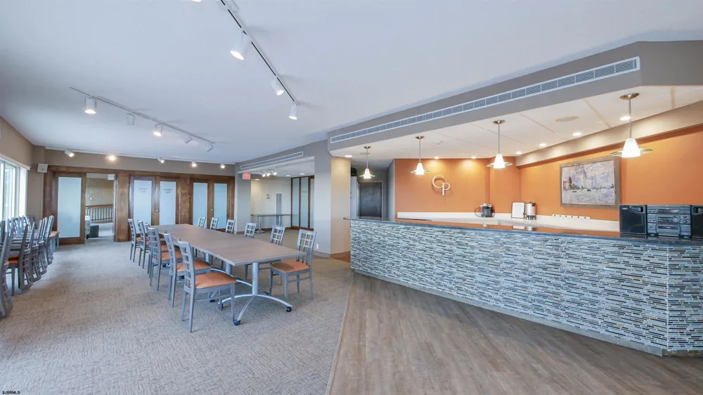 322 Boardwalk Ocean City, NJ 08226